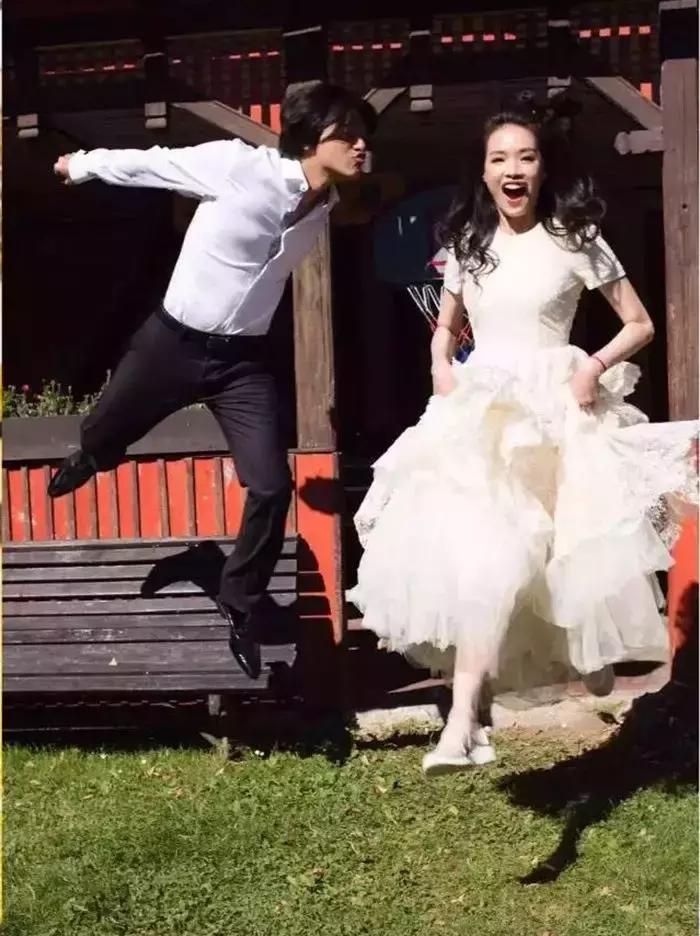 婚纱品牌排行榜国外,新娘挑选婚纱必知的十大品牌