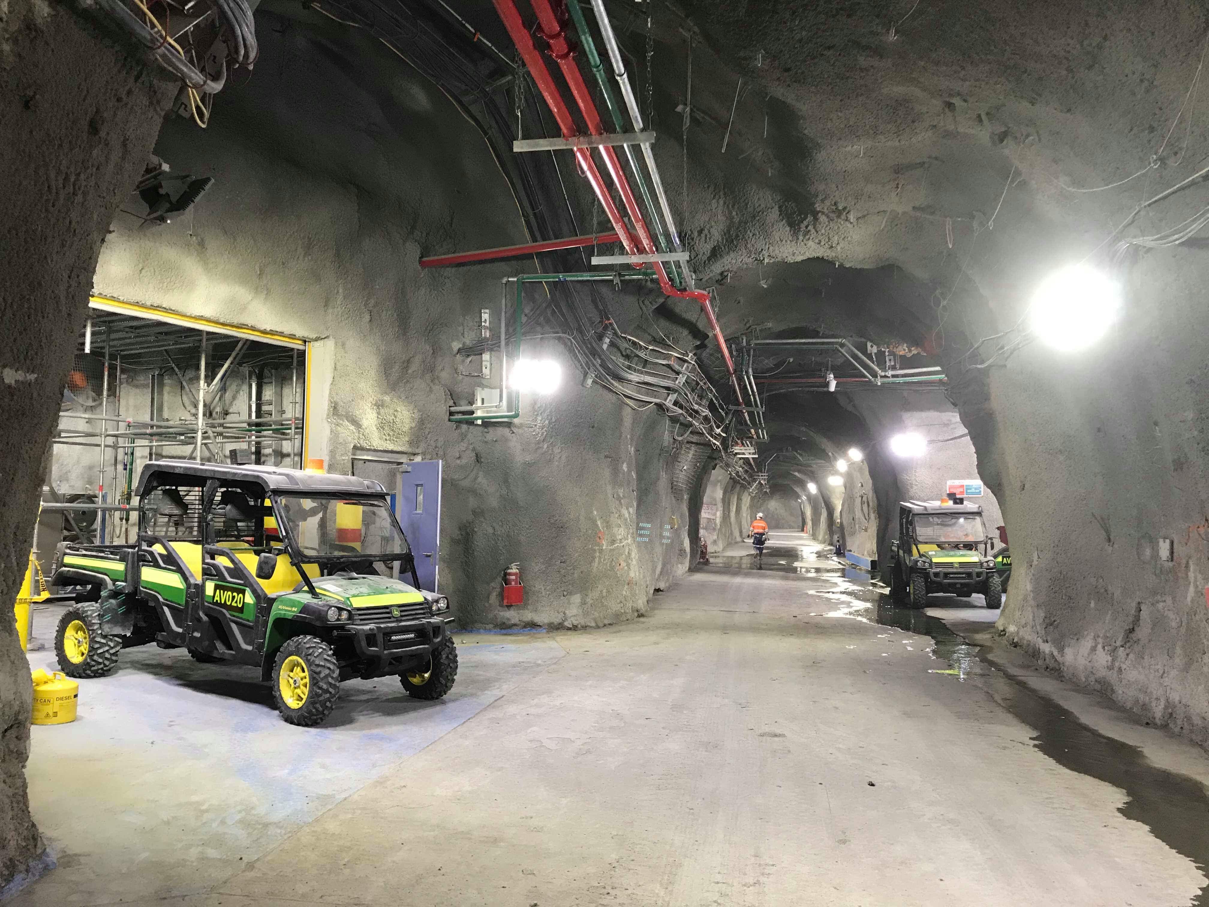 使命必达所有视频,使命必达全集完整版