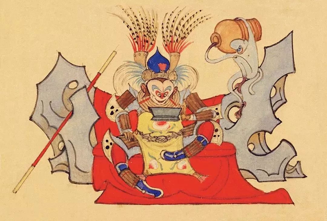 丰收蟹庄醉蟹汁红烧肉,丰收蟹庄食品有限公司