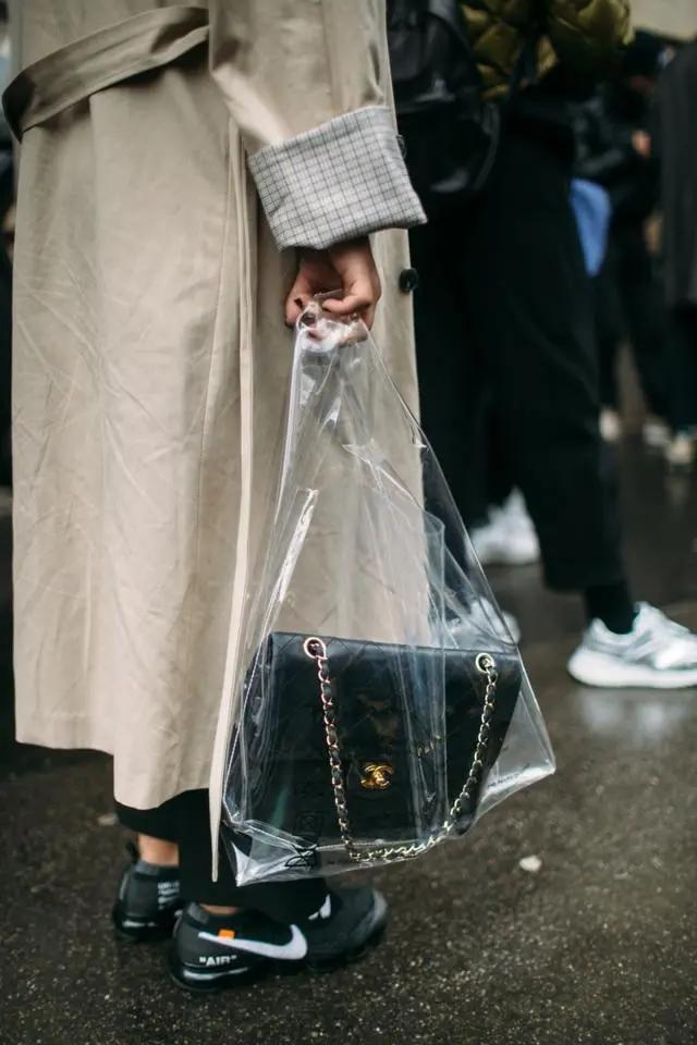 日常买菜帆布包,帆布包买菜专用