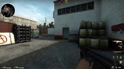 死城地图演变过程,死城之谜