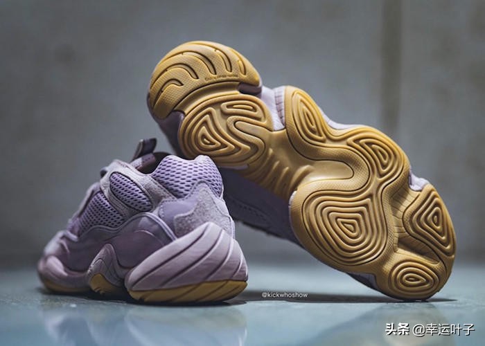 aj1警灯和黑脚趾,aj1反转警灯发售