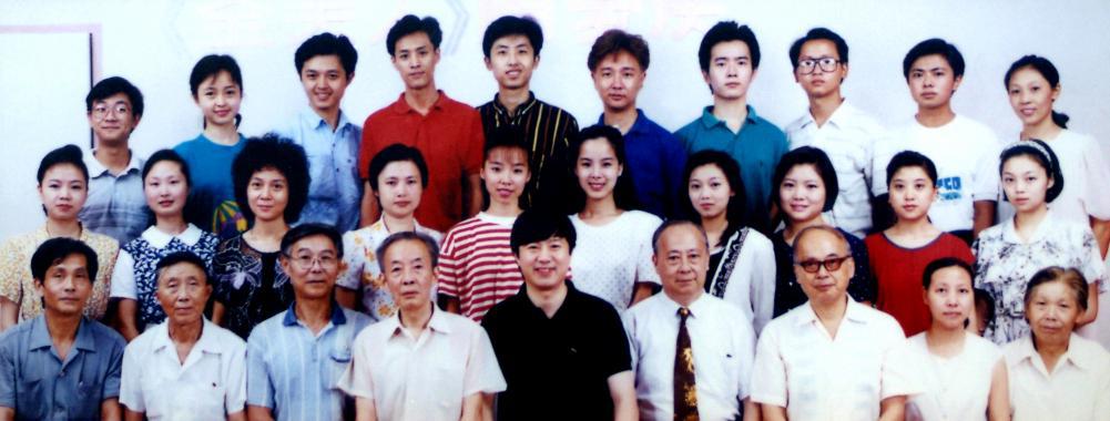 岁月如歌，影像如诗30「不止」，金夫人集团30周年庆典