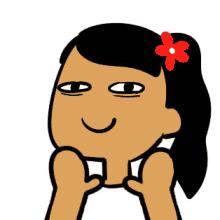 1000的包包值得买吗,1000块钱值得入手的包