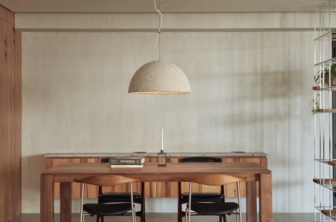 高级裸感设计,裸感设计风格