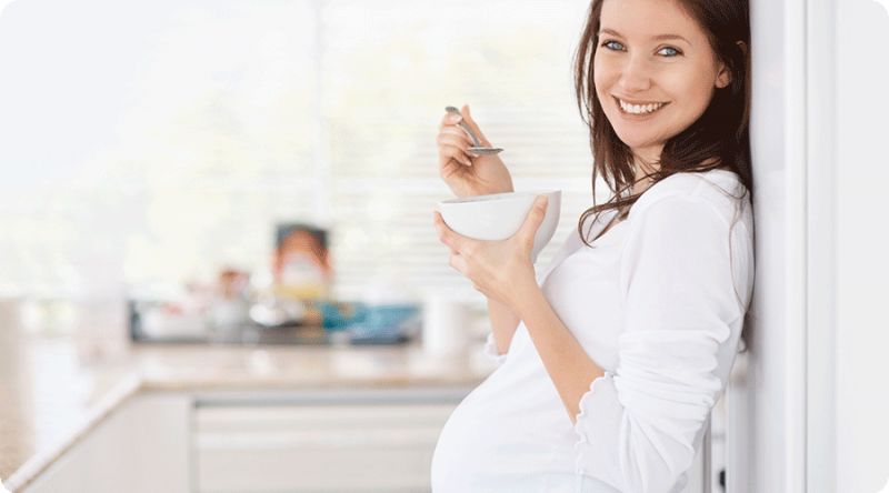 孕期贫血怎么治疗好得快,孕期贫血怎么补救最快