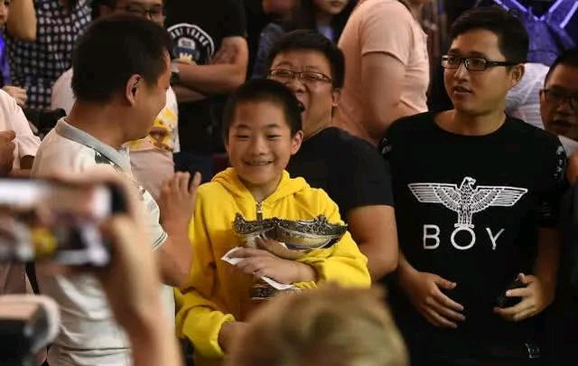 极度嚣张的奥沙利文,年轻时奥沙利文经典封神之作