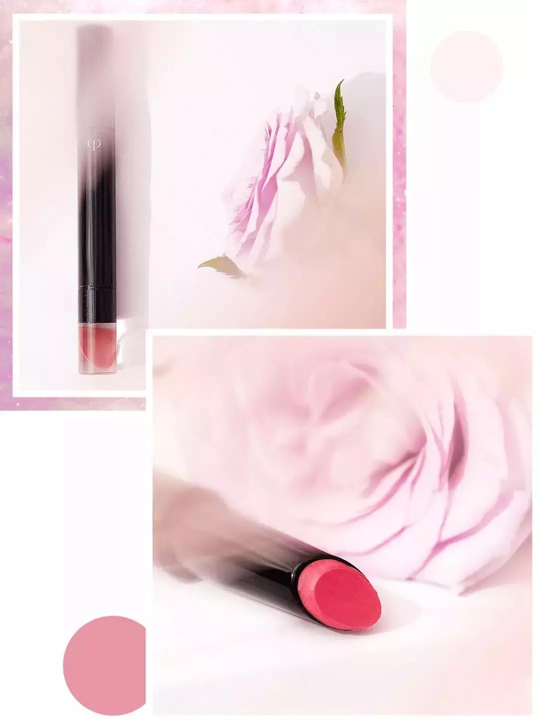 大白兔香水平价,大白兔香水哪款好闻