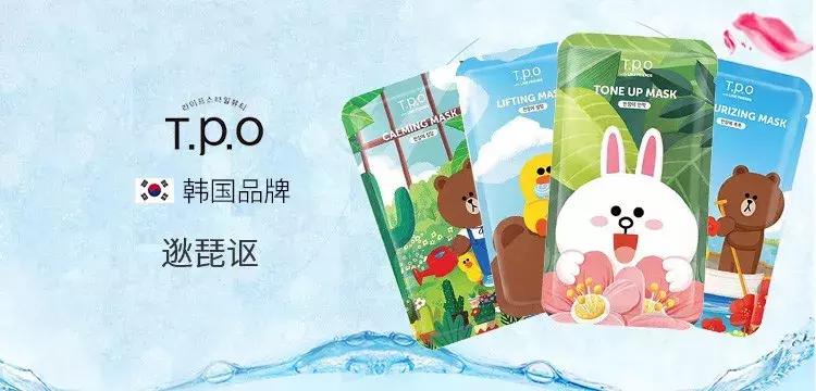 4月热销产品展示,4月份新出产品推荐