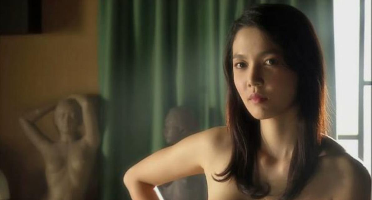 “女人的银行，分泌的多巴胺”