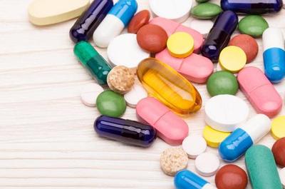 4种习惯，易诱发“妇科炎症”