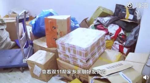 外国小伙发现暴富商机,忽然发现了一个商机