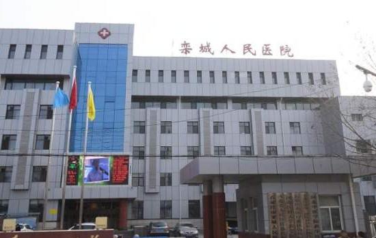 你不了解的奔驰,你不了解的沈阳