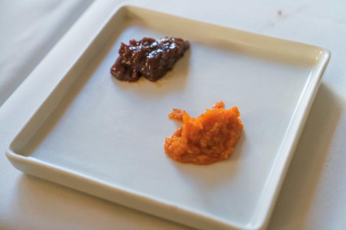 再次拥抱巴西，千万种风情想与你诉说,上）