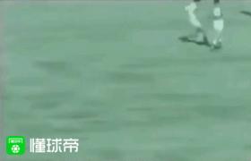 全国足球最佳阵容,以前中国足球最强阵容推荐