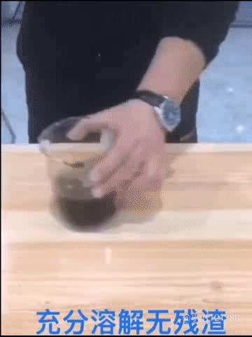 下水道堵塞自己怎么通,下水道堵了管道复杂怎么通