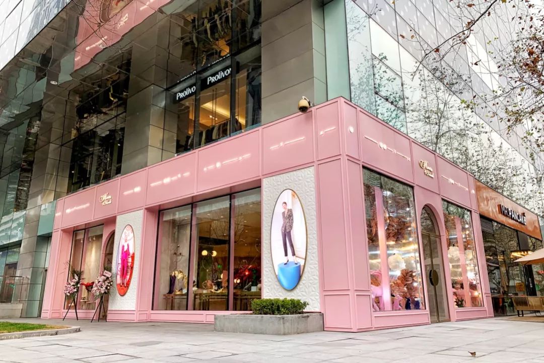 1月扫街日记（中）