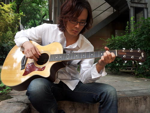 那些年销声匿迹的歌手,盘点7位“风光不再”的歌手