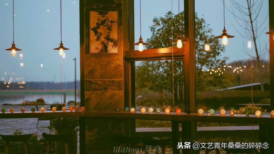 牛首山佛顶宫游览顺序,牛首山佛顶宫初体验