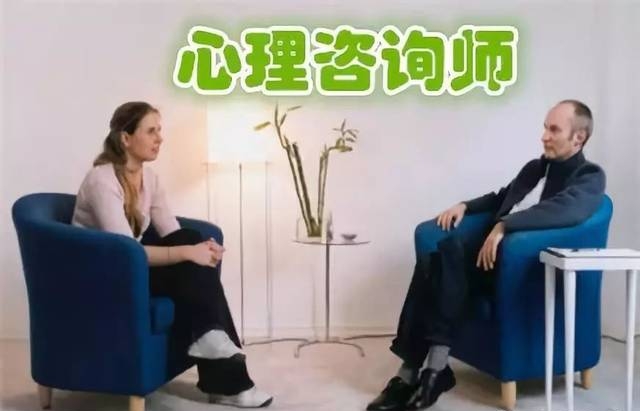 心理干预厌恶疗法,心理学矫正不良认知的方法