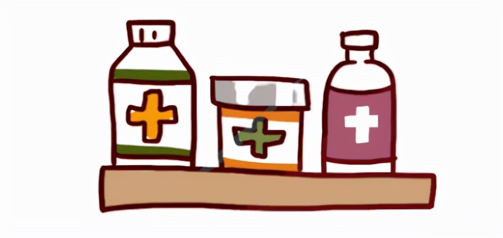 老年人骨质疏松需要什么检查,60岁严重骨质疏松能治好吗