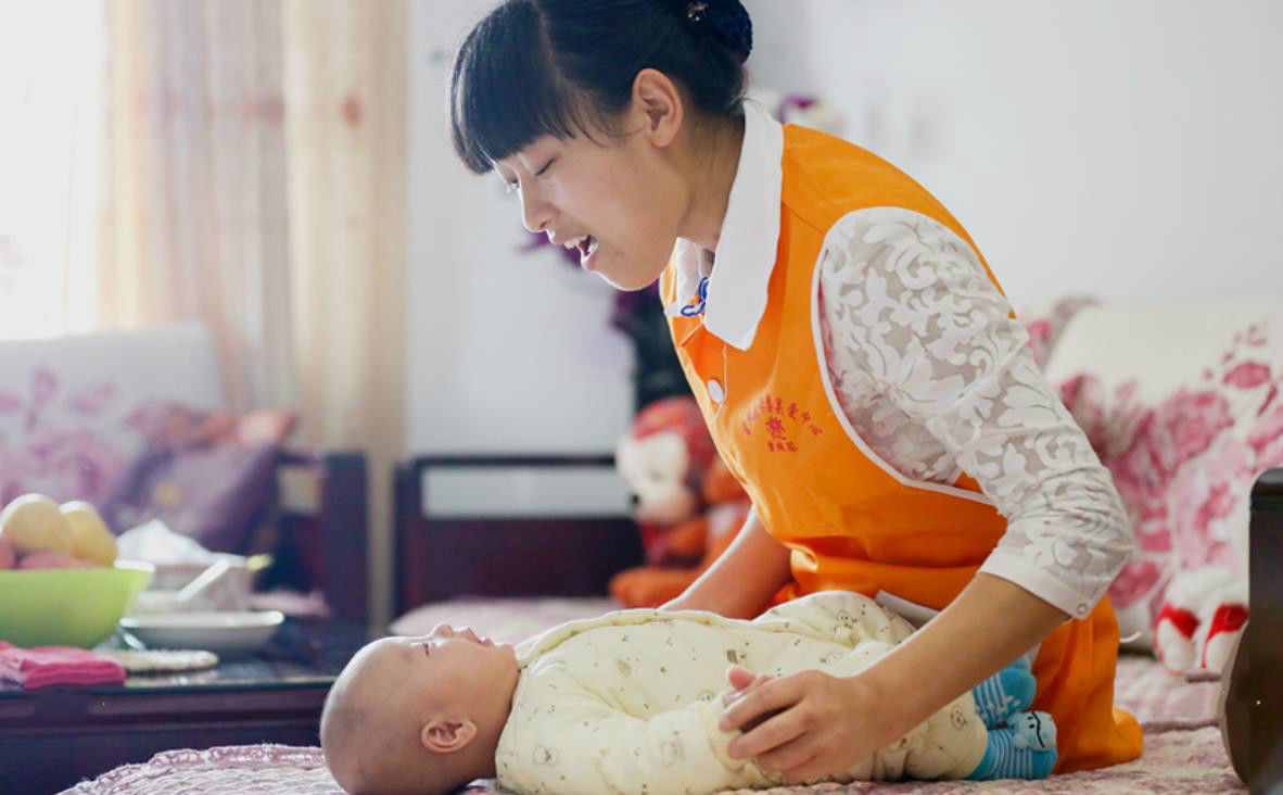 月嫂干的工作那么少为什么那么贵,月嫂高工资背后的心酸有谁知道