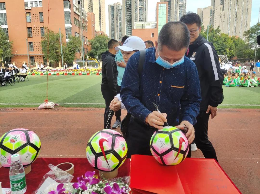 强健体魄激扬生命资料,强健体魄激扬生命