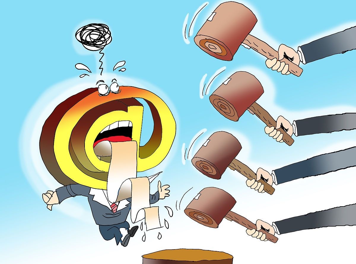 展业获得意向客户签单,展业原则的定义是指