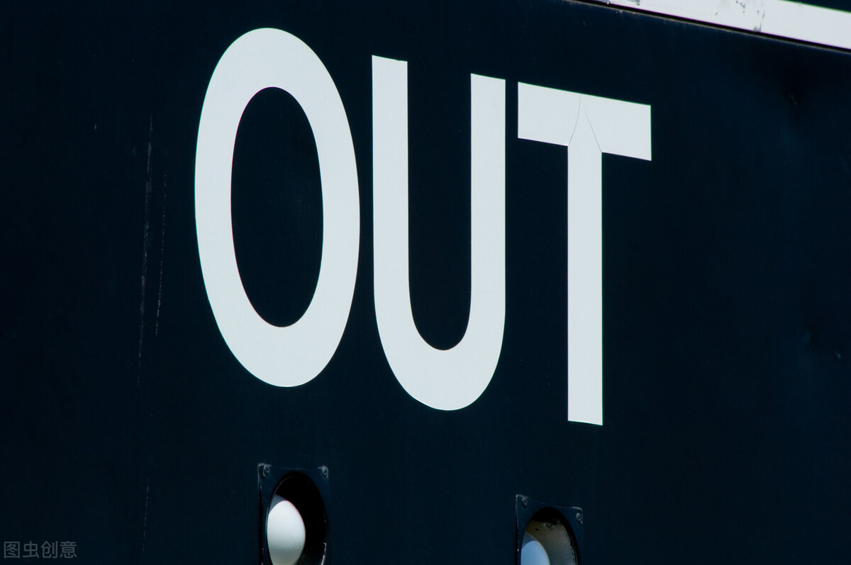 空手套白狼最简单的生意,开一千家店顶级商业模式