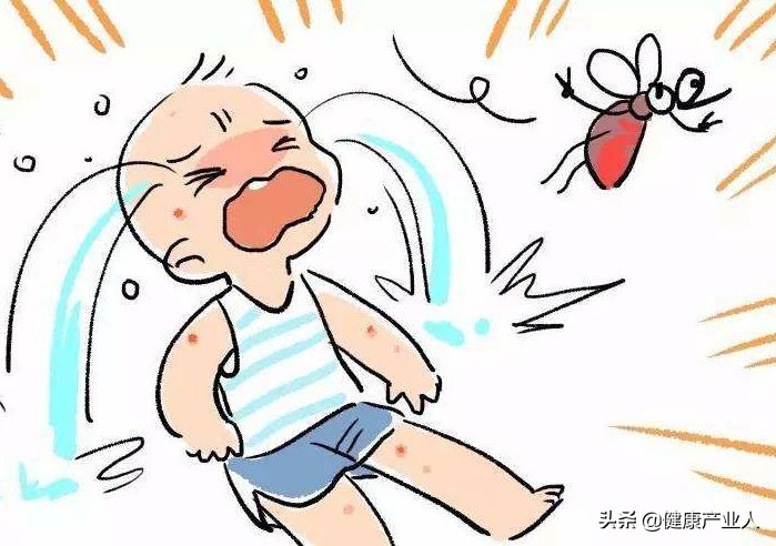 一个人，一部手机，一个店面，从0到年入30万：不知道的社区团购