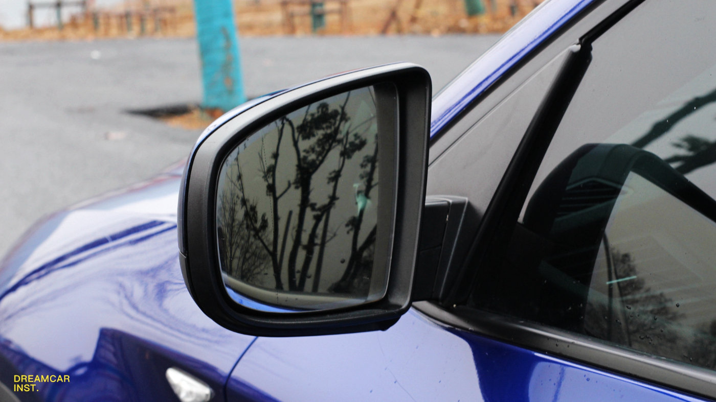 宝马e71深度评测,宝马e71日常