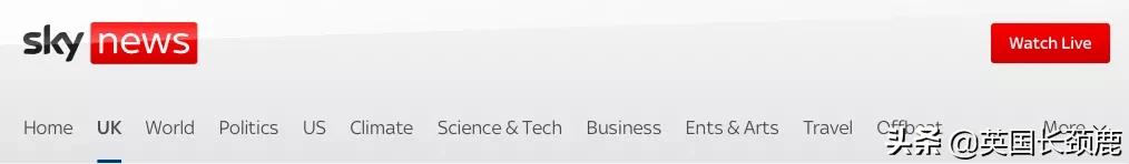 英航恢复中国哪些航班,英航恢复伦敦香港直飞