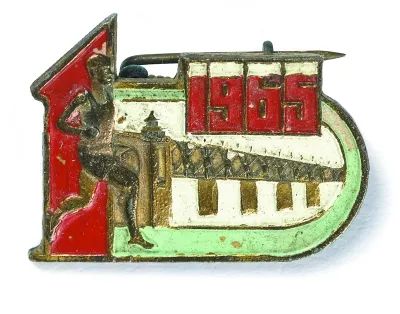 一入武汉热血腾,从此爱上这座城