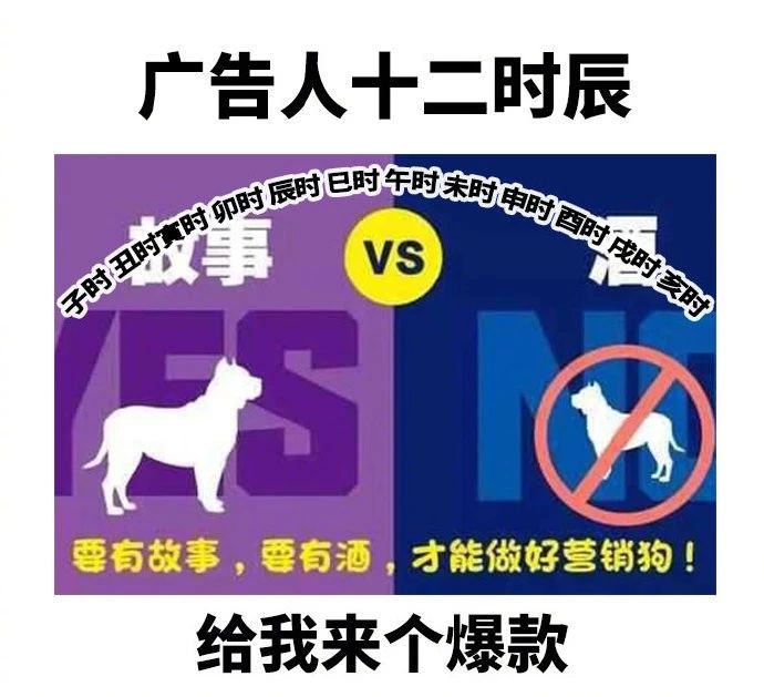 做试管婴儿前的检查时间,做试管婴儿前应做哪些检查