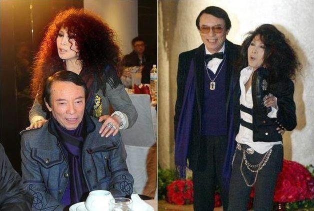 欧阳娜娜化妆水,欧阳娜娜有多强