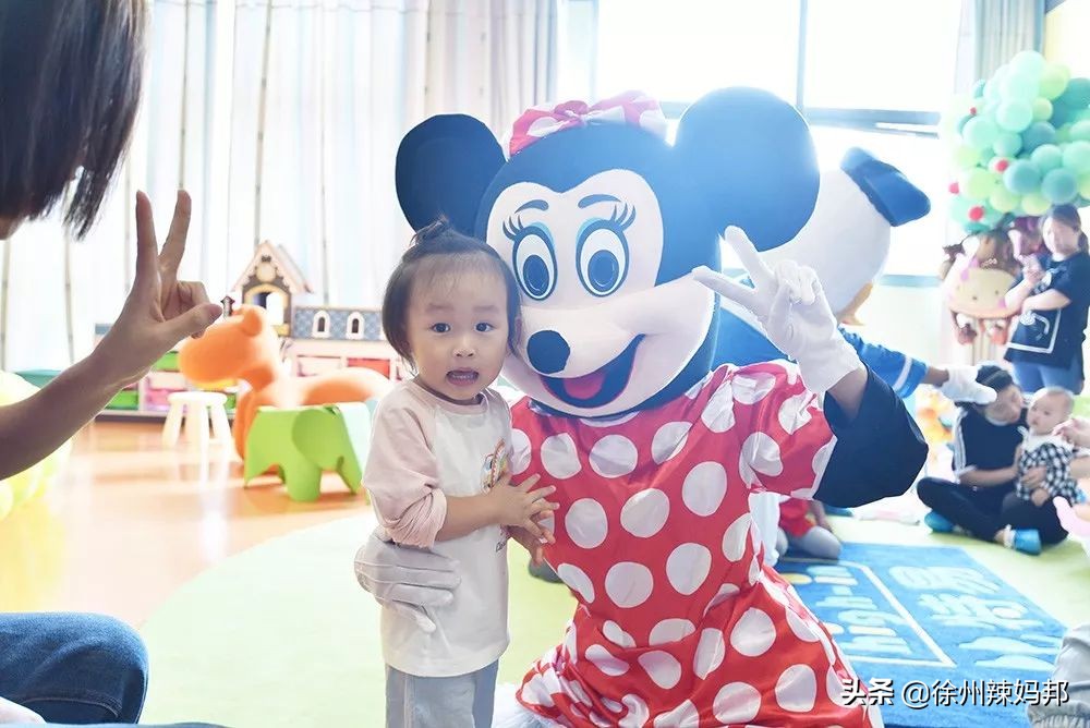 高品质儿童俱乐部,徐州最好的儿童俱乐部