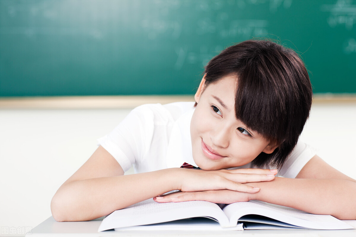 青春期的烦恼挫折,青春期的忧愁