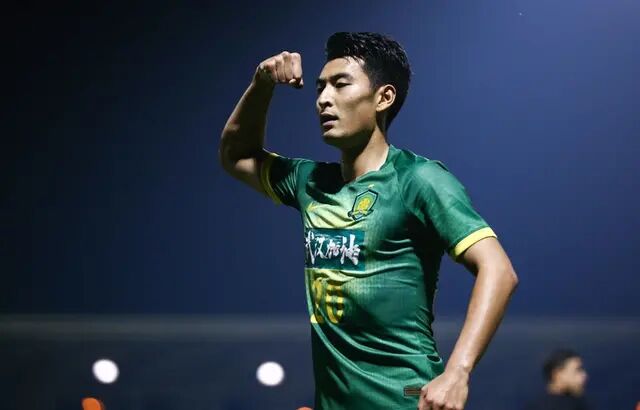 国安主帅热内西奥年薪,热内西奥谈执教国安