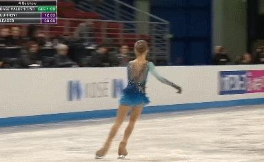 萨莎特鲁索娃,亚历山大萨莎特鲁索娃