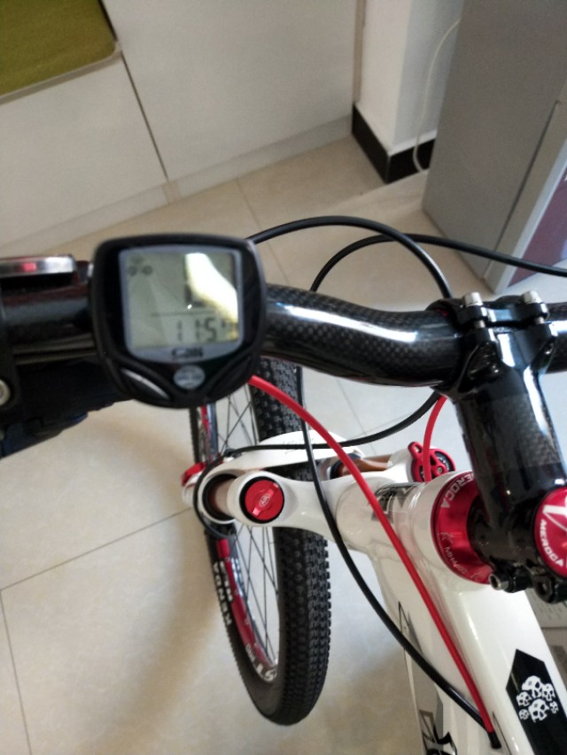 顺东sd548b码表设置,顺东sd581c码表使用说明