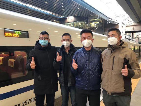 联播+|从相“加”到相“融”习*平近**绘就媒体融合发展蓝图