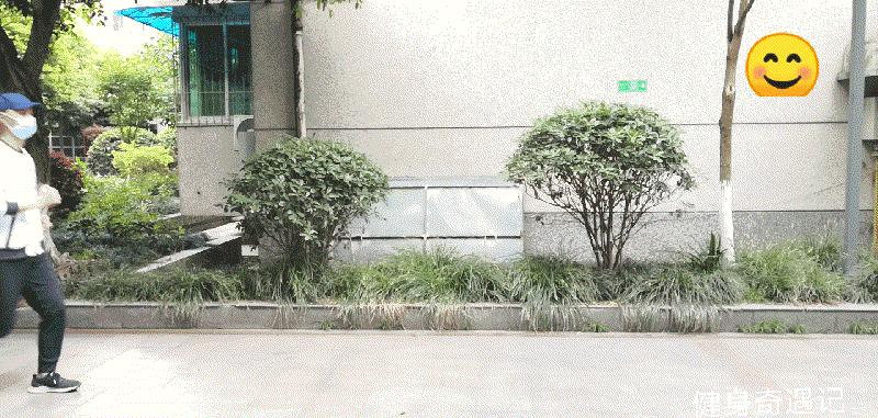 跑步时x型腿怎么矫正,x型腿跑步膝盖疼怎么办