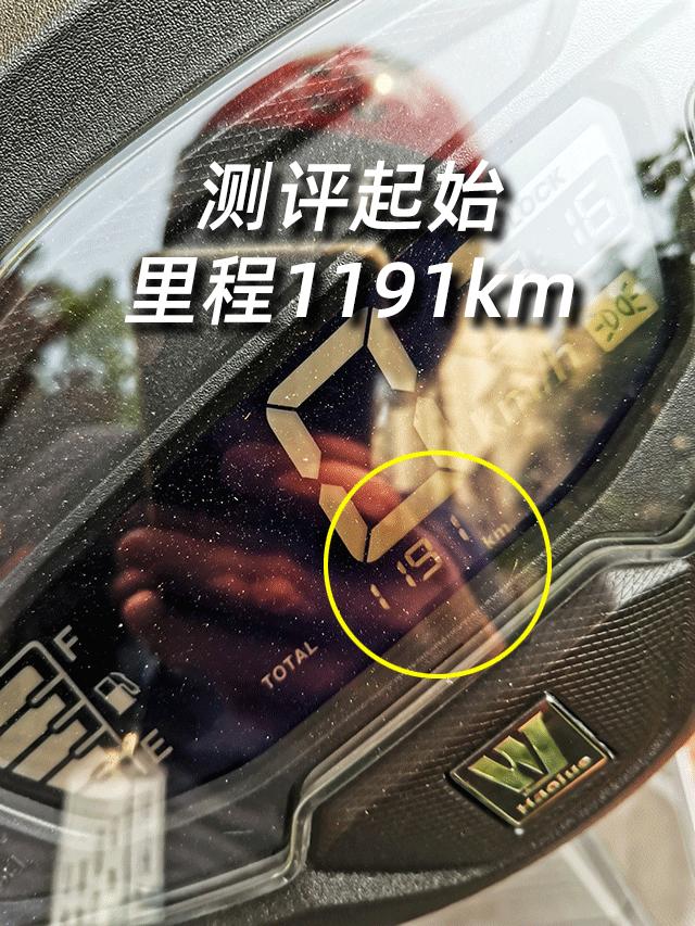 万元以内豪爵街车推荐,万元以下代步踏板推荐