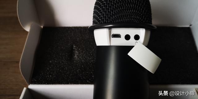 唱吧唱歌最好的录音麦克风,唱吧唱歌麦克风