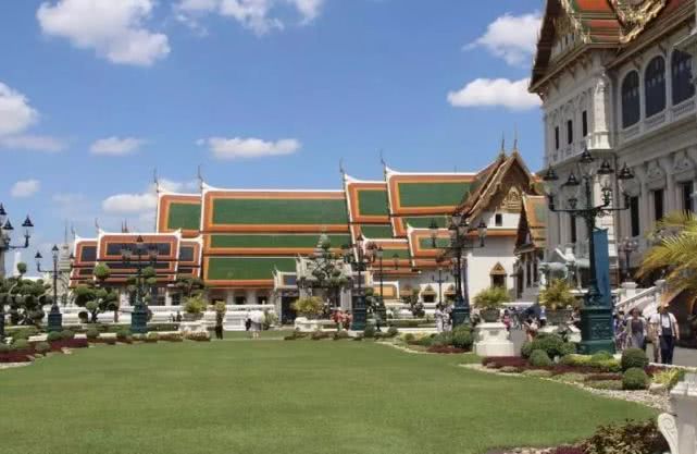 爱上金沙,爱上旅游国际旅行社