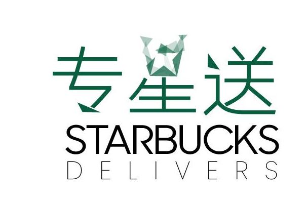 观众为什么喜欢主旋律电影,人们为什么喜欢在电影院吃爆米花