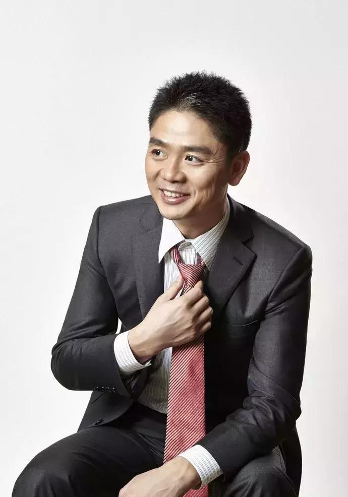 从“京东往事”到《津东奶茶》：一个寒门状元的逆袭史