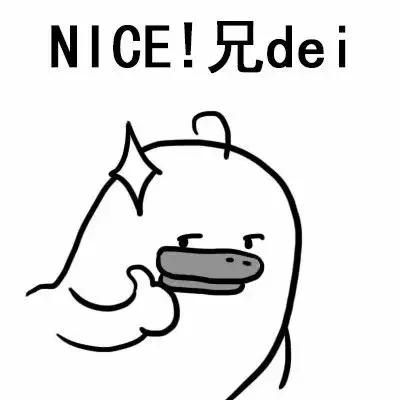 校园app乱象怎么解决,学校让安装各种app合理吗