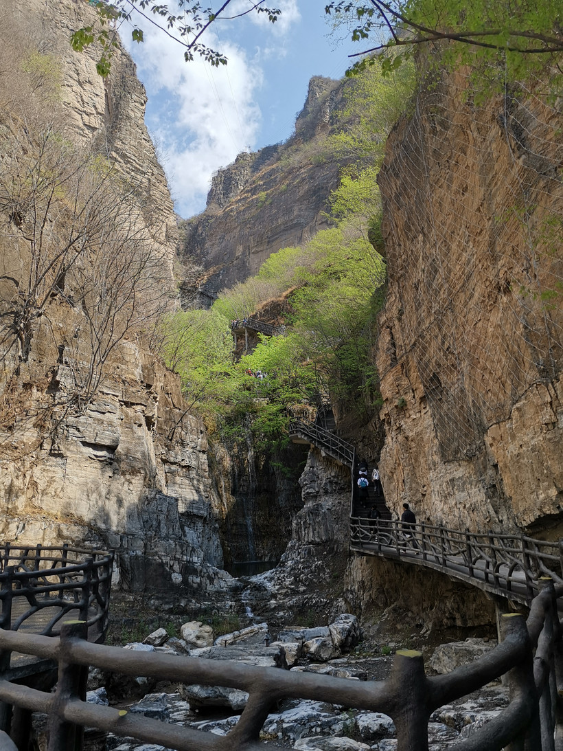 北京周边旅游野鸭湖攻略,北京东湖港旅游攻略